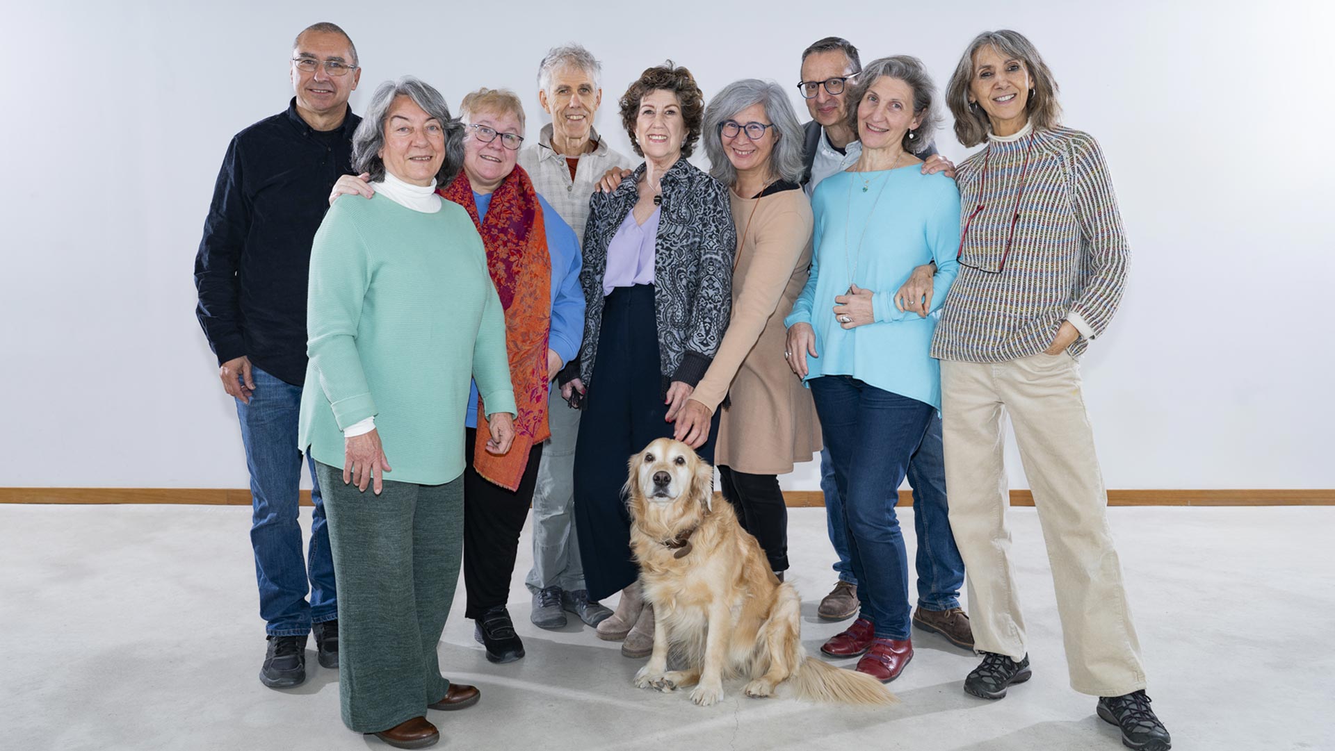 quienes somos al cor comunidad colaborativa quienes somos al cor comunidad colaborativa